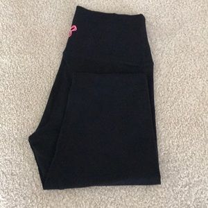 Aritzia Tna Atmosphere legging
